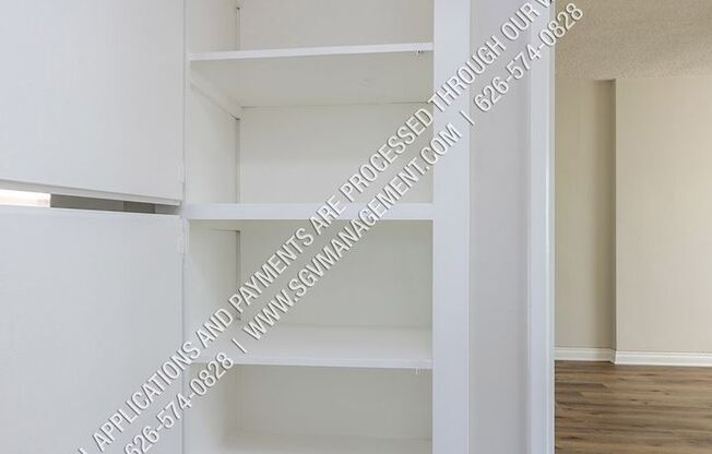 2 beds, 1 bath, 961 sqft, $2,150, Unit 39