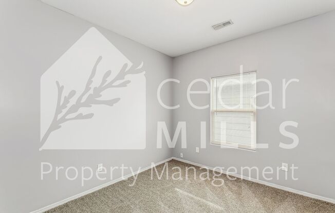 3 beds, 2 baths, 1,200 sqft, $1,250, Unit 312