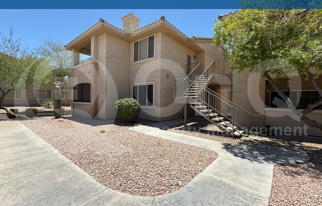 2 beds, 2 baths, 1,048 sqft, $1,699, Unit 1024