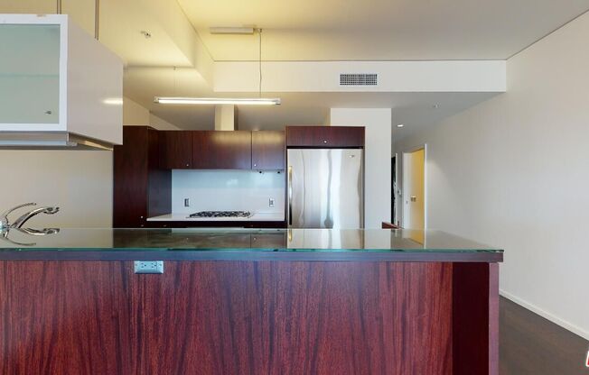 2 beds, 2 baths, 1,180 sqft, $4,500, Unit 1108