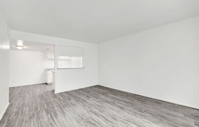 1 bed, 1 bath, $1,475, Unit 178