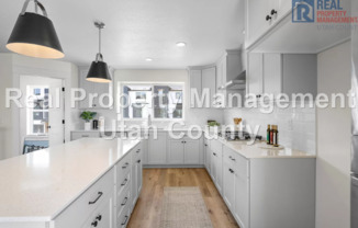 Partner-provided photo for $2500 unit