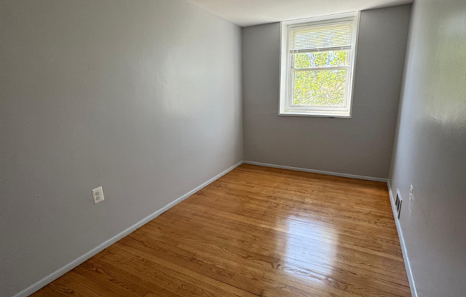 3 beds, 1 bath, $1,800