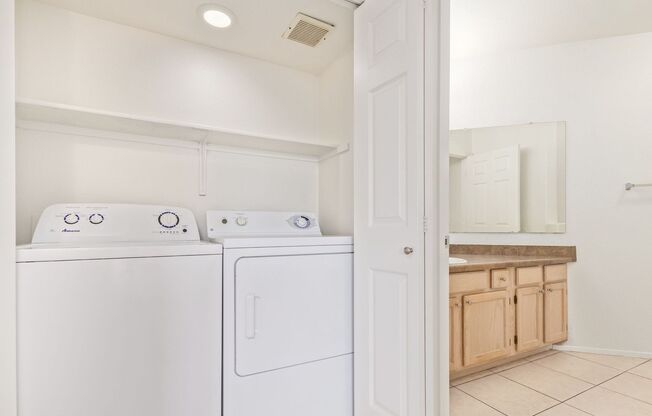 1 bed, 1 bath, $1,250