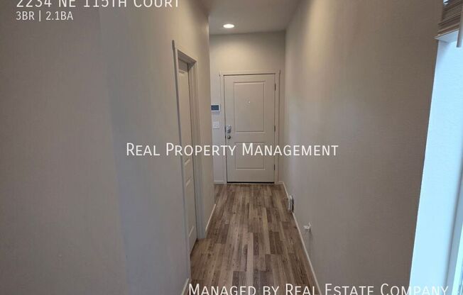 2234 NE 115 CT