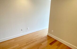 1 bed, 1 bath, $2,650, Unit 702