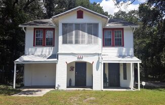 131 W 23rd St, Jacksonville, FL 32206