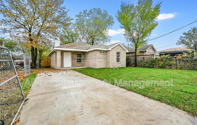 1810 LIFE AVE