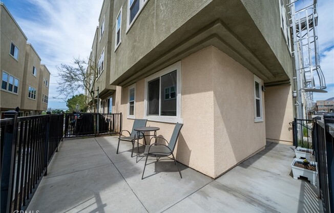 13236 KLEIN CT
