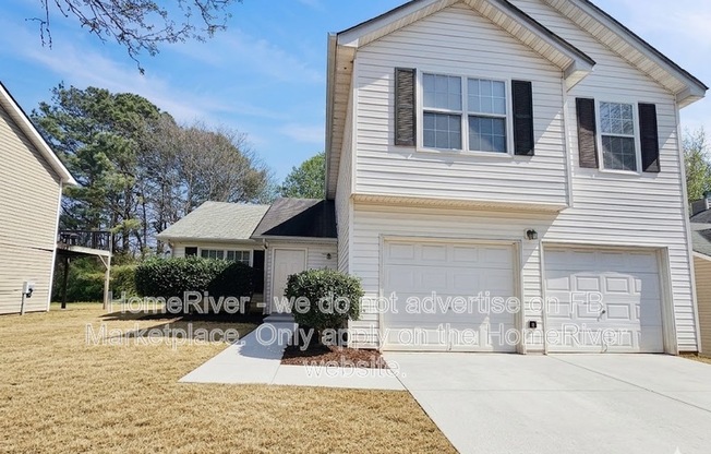 3010 STONEBRIDGE CRK DR