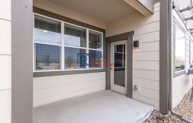4605 COPELAND LOOP