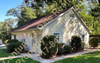 1 bed, 1 bath, $695, Unit 4766