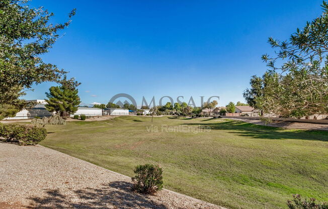 3 beds, 2 baths, 1,384 sqft, $1,750, Unit 1127