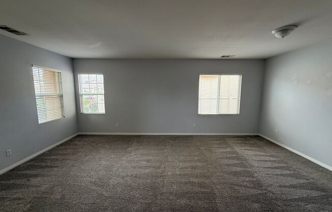 Elegant 4-Bedroom, 3-Bathroom Home with 3-Car Garage in the Gated Mayfair Community