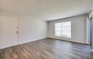 Home - Forest Ridge - Dallas, TX