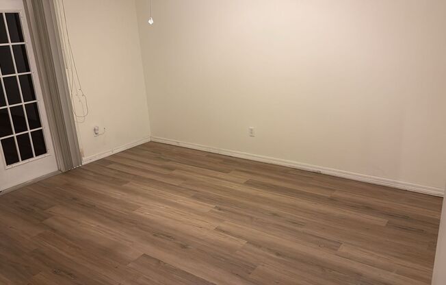 Pines of Wekiva single family home