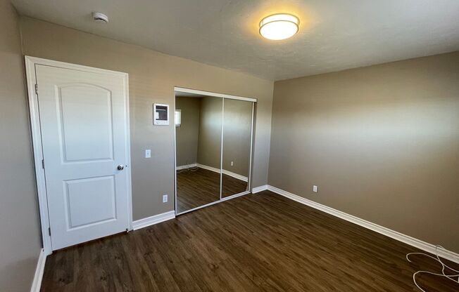 5005 Trojan Ave