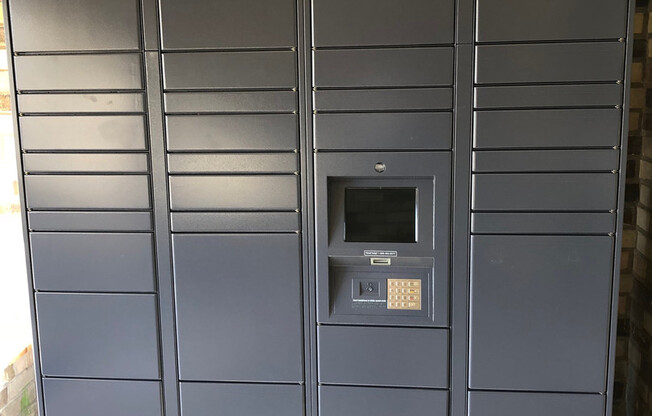 Studio, 1 bath, 494 sqft, $988, Unit 99-200