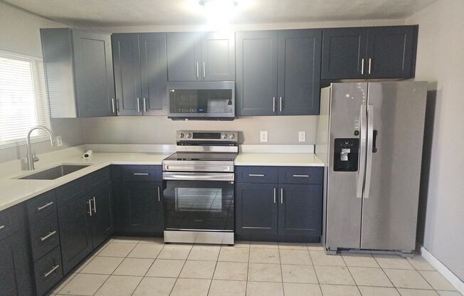 3 beds, 2 baths, $1,750