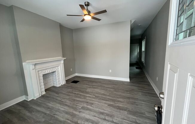 53-55 Guilford Ave