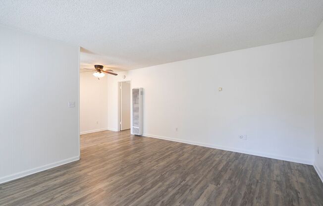 Trade Winds Apartments