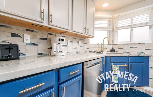 Fully Furnished 2BD/1BA Condo – Ideal for Traveling Professionals