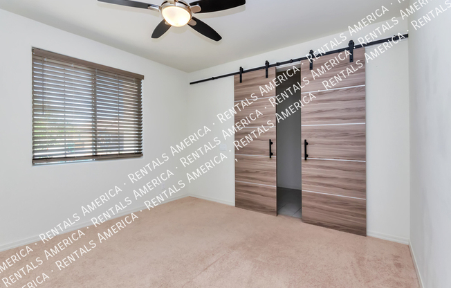 11956 N RENOIR WAY 
