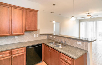 Partner-provided photo for $1505 unit