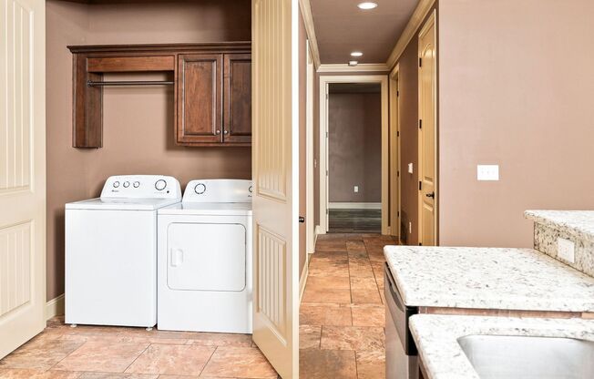2 beds, 2 baths, 1,052 sqft, $1,065, Unit 218 2A