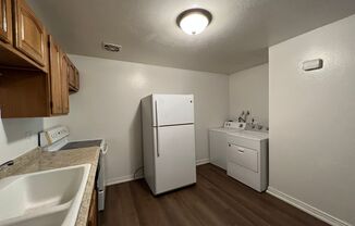 Partner-provided photo for $1775 unit