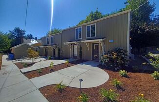 Emerald 2040 LLC ~ 2044-2035 Emerald