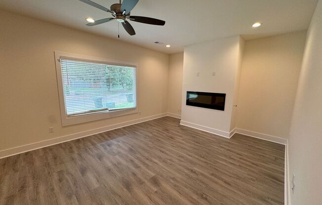 3BR/3.5BA For Rent