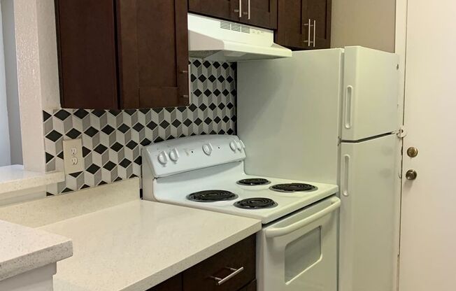2 beds, 2 baths, 1,038 sqft, $1,125, Unit 3604