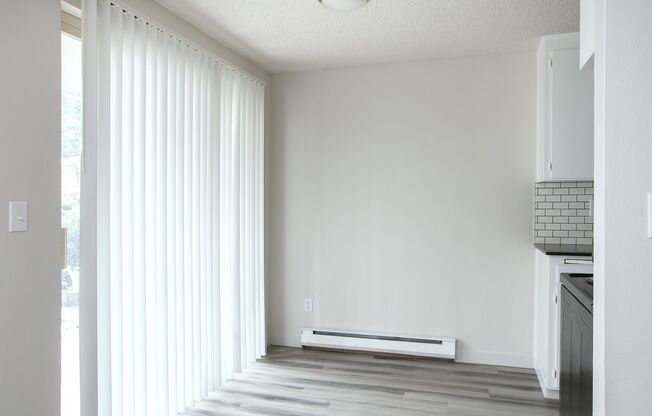 Timber Grove Apartments in Lynnwood, WA