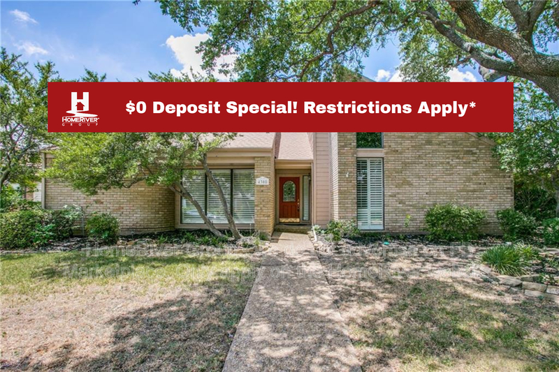 4308 COUNTRY BRK DR
