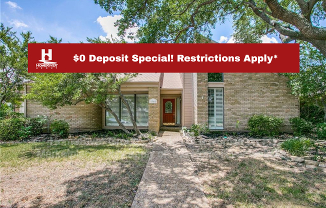 4308 COUNTRY BRK DR
