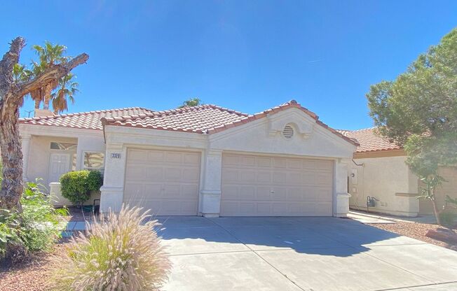 3 beds, 2 baths, $1,790