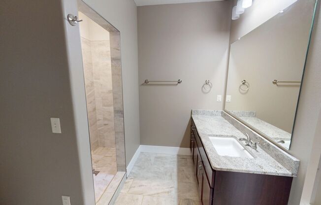 2 beds, 2 baths, 1,172 sqft, $1,535, Unit 115-414 (The Jade)