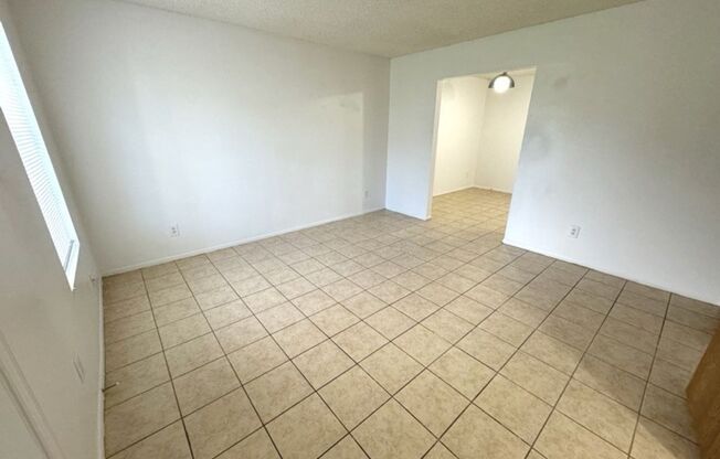 6015A Bedford Dr, Beaumont, TX 77708