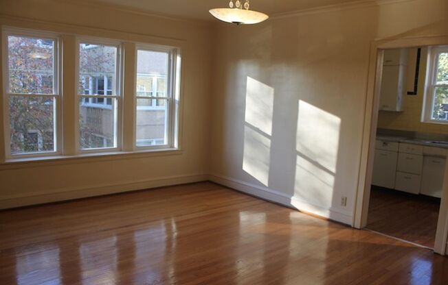 1 bed, 1 bath, $1,250, Unit 7112