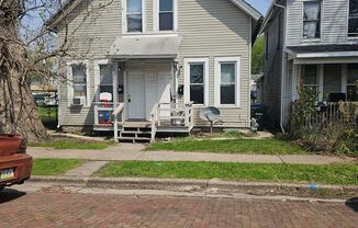 1220 W 5 ST