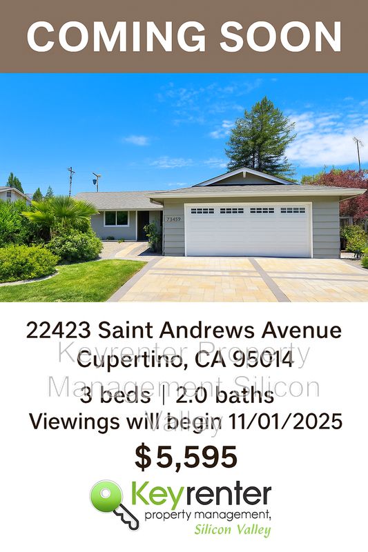 22423 SAINT ANDREWS AVE