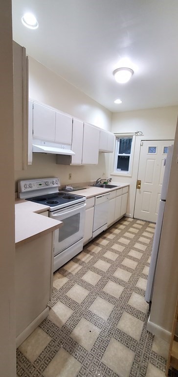 321 MERIDIAN