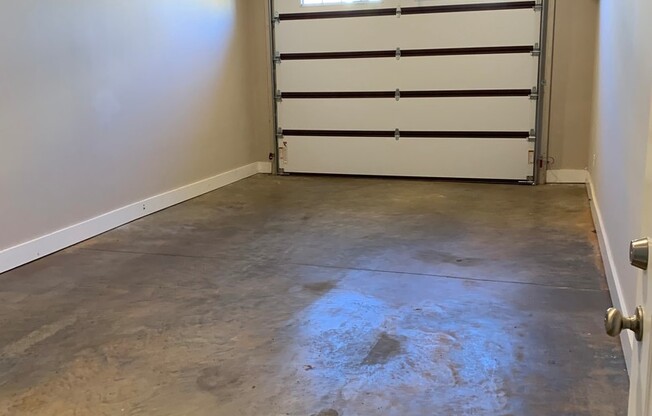 1 bed, 1 bath, 780 sqft, $1,080, Unit 224