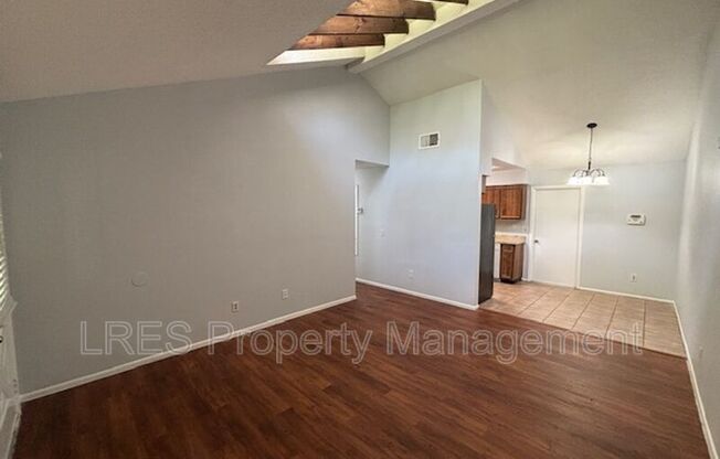 4654 LIGHTHOUSE CIR