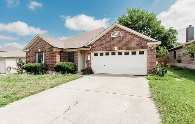 3112 WAVECREST BLVD