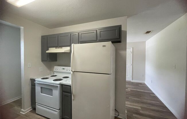 5217 Calloway St Unit A