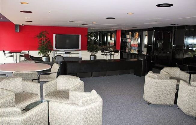 1 bed, 1 bath, $3,050, Unit # 1501