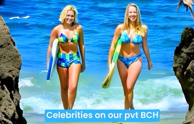 1 bed, 1 bath, 800 sqft, $2,495, Unit 307