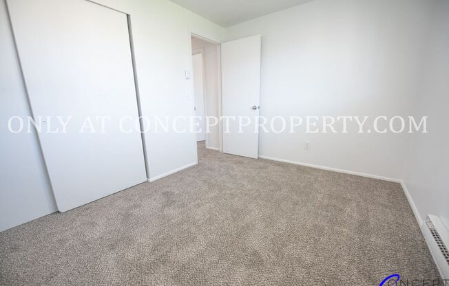 2 beds, 1 bath, 840 sqft, $1,099, Unit 16